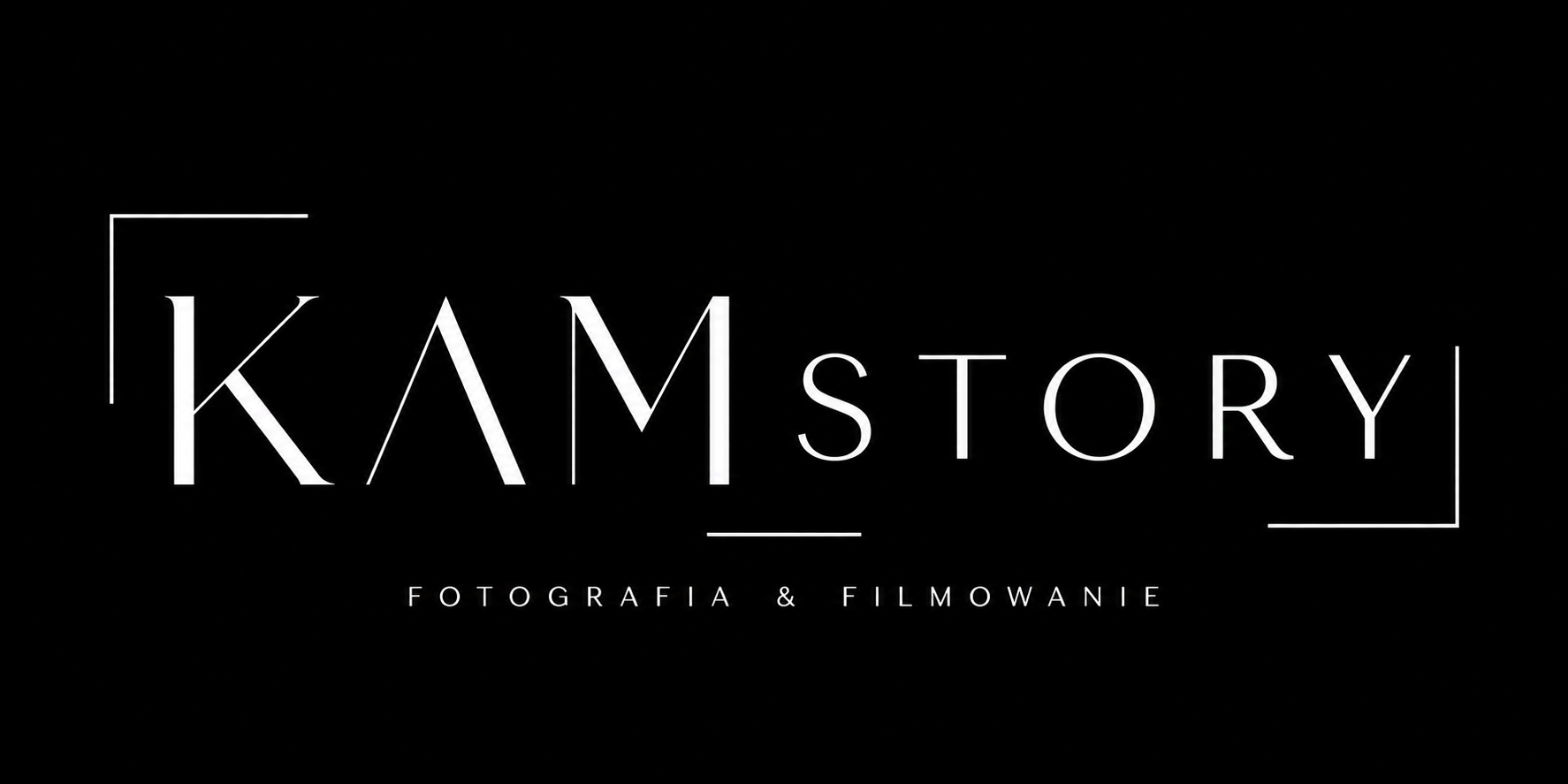KAM STORY - fotografia i filmowanie